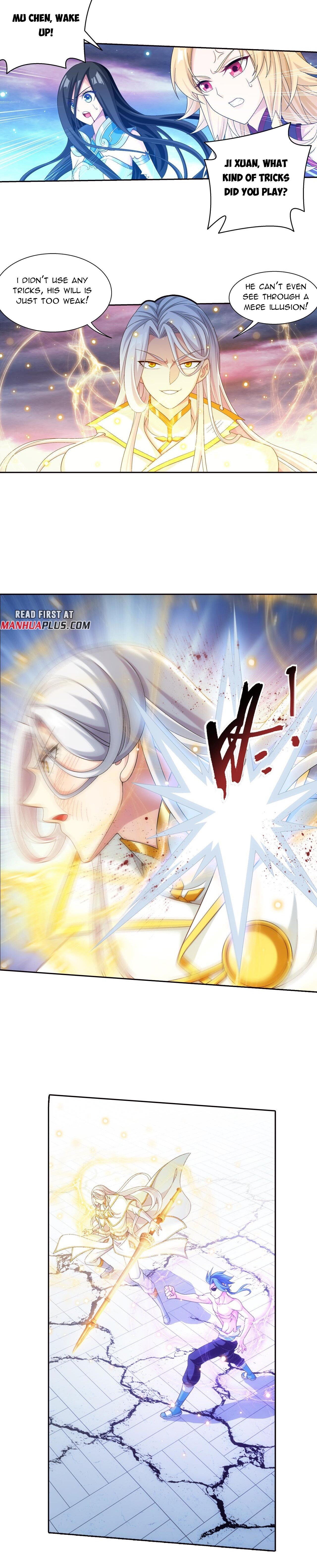 Page 8 of Chapter 361