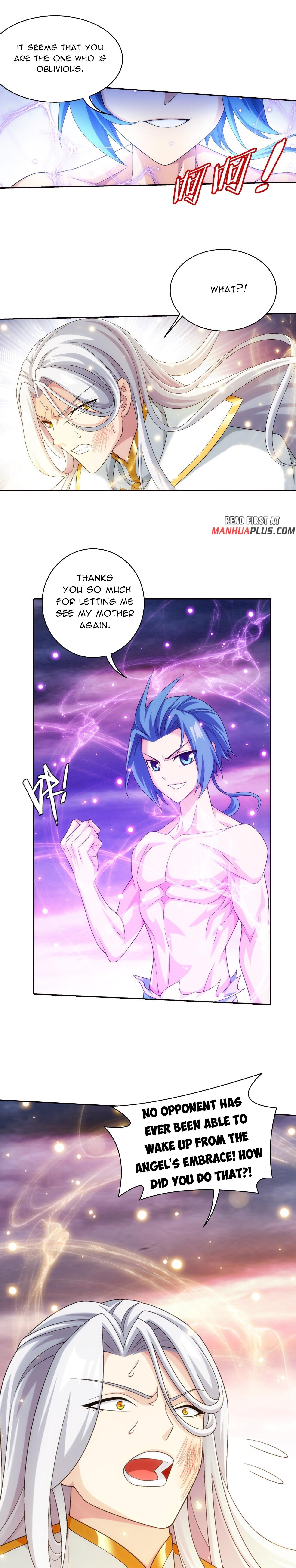 Page 9 of Chapter 361