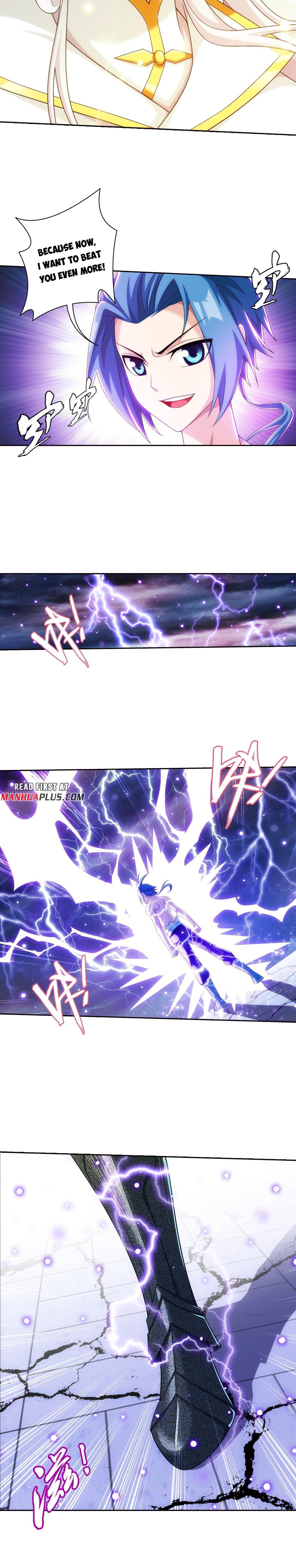 Page 10 of Chapter 361