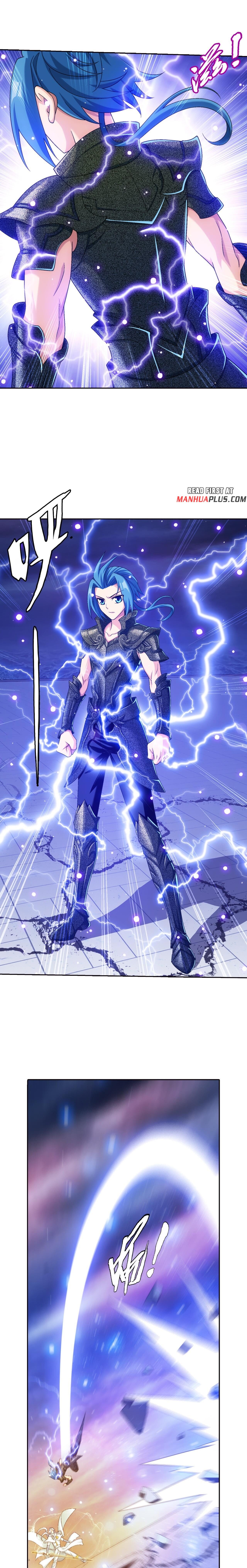 Page 11 of Chapter 361