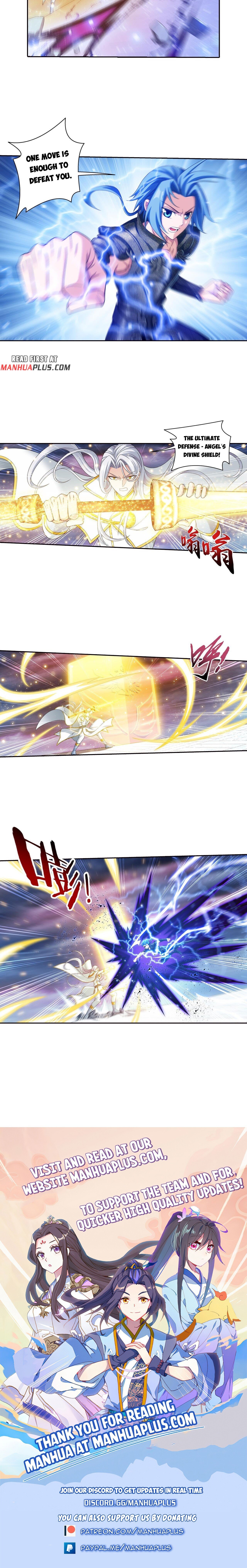 Page 12 of Chapter 361