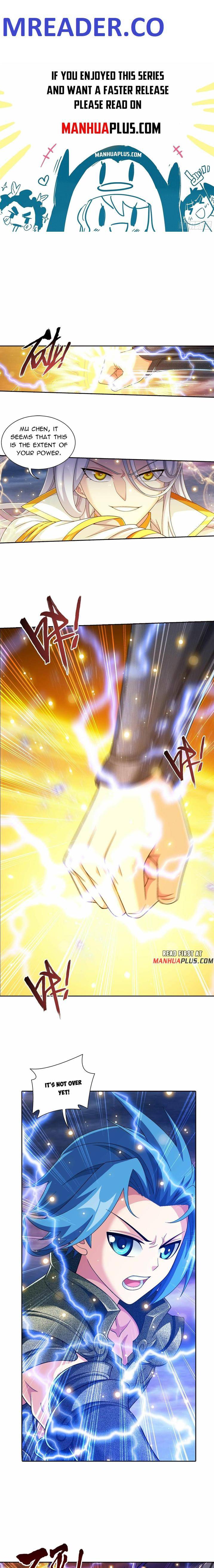 Page 1 of Chapter 362
