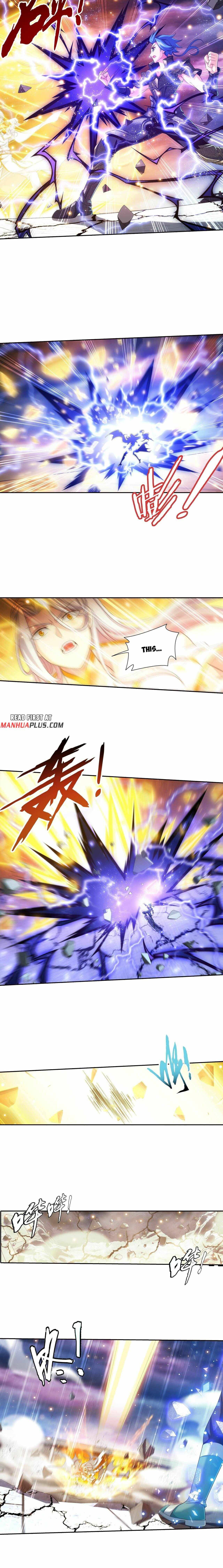 Page 2 of Chapter 362