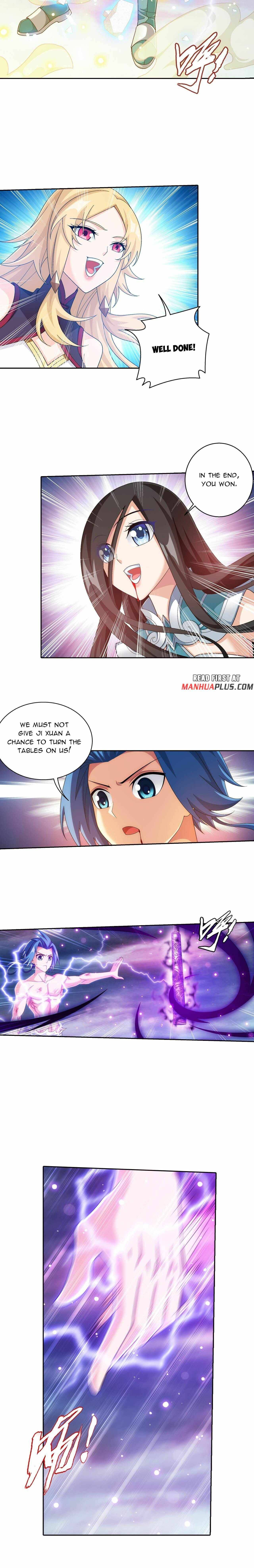 Page 4 of Chapter 362