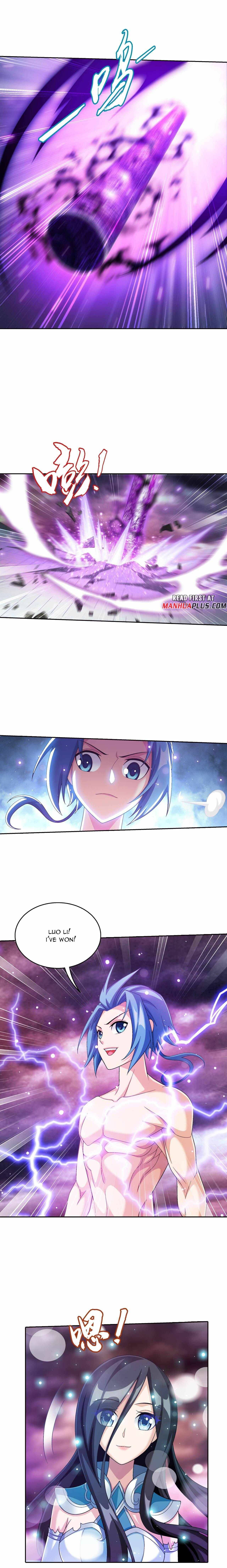 Page 5 of Chapter 362