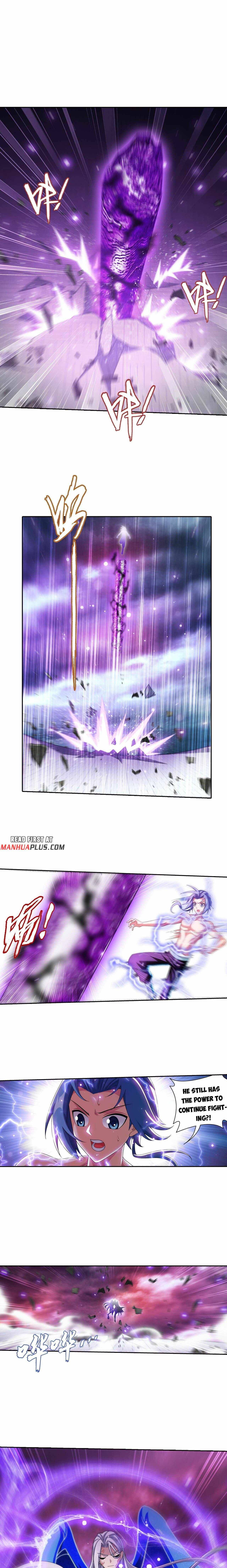 Page 6 of Chapter 362