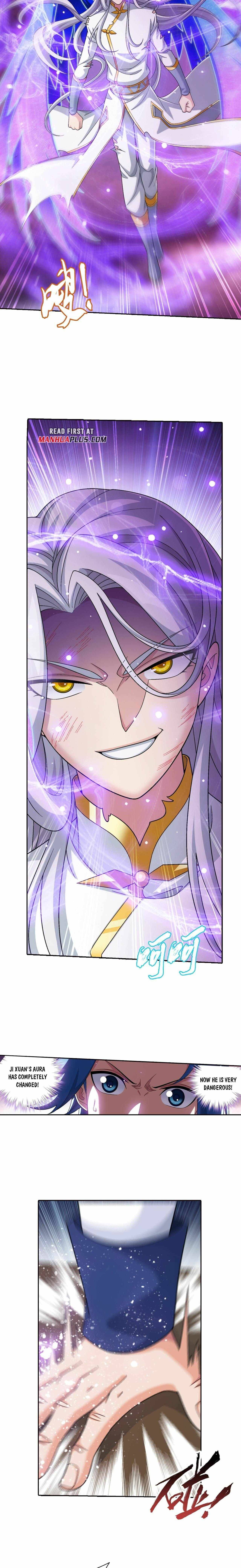 Page 7 of Chapter 362