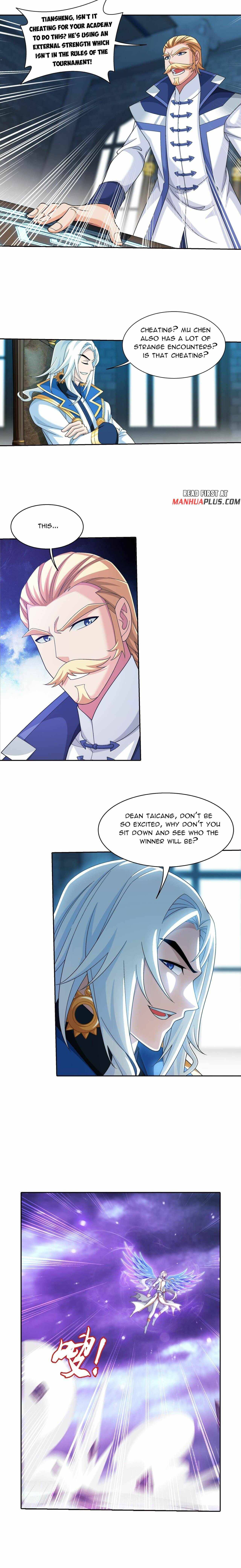 Page 8 of Chapter 362