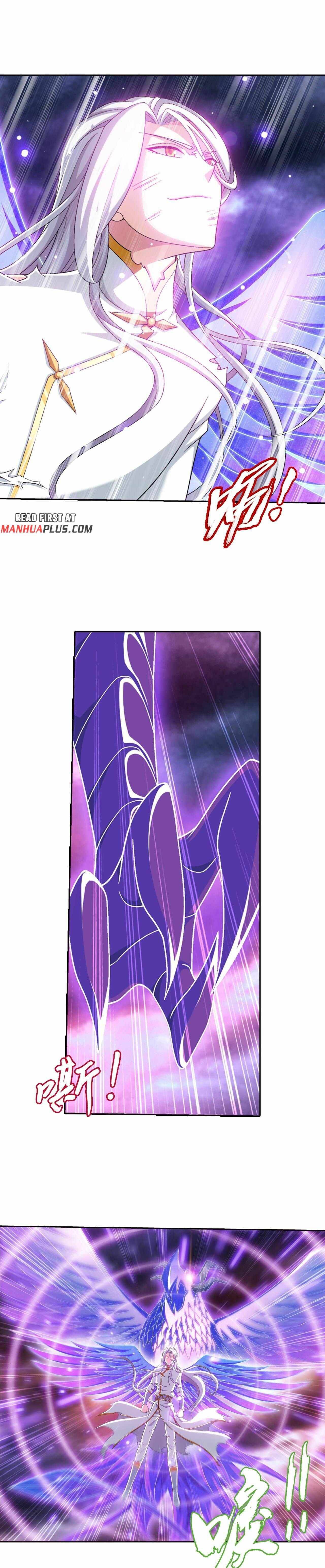 Page 9 of Chapter 362