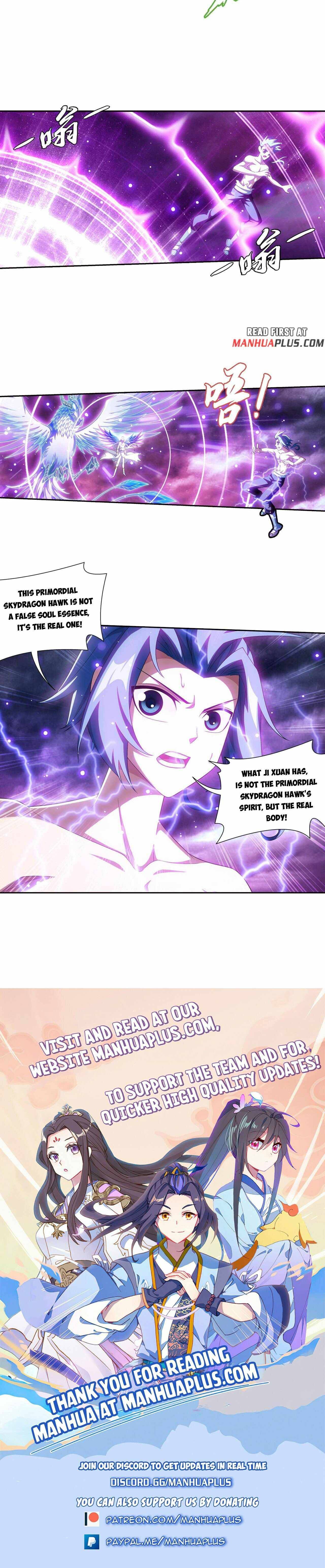 Page 10 of Chapter 362