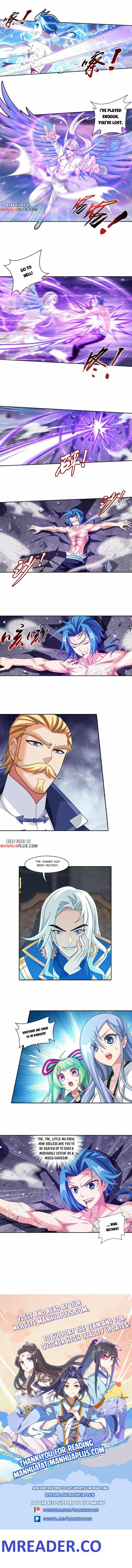 Page 6 of Chapter 363