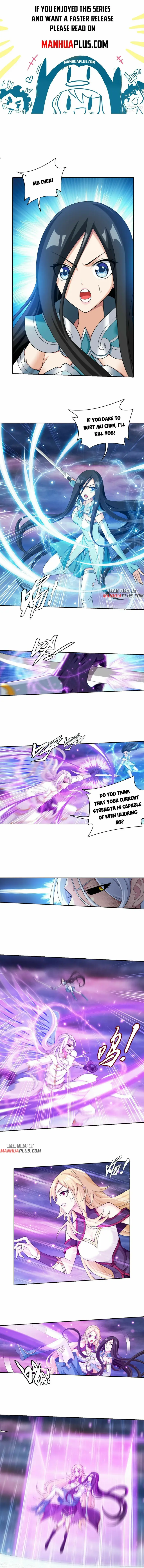Page 1 of Chapter 364