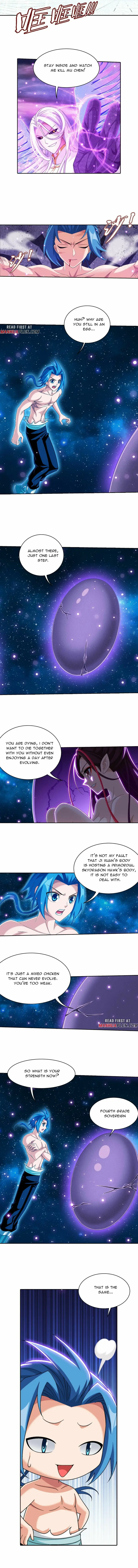 Page 2 of Chapter 364