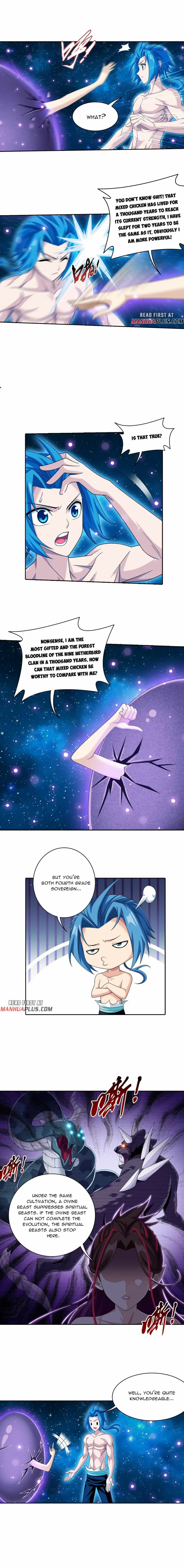 Page 3 of Chapter 364