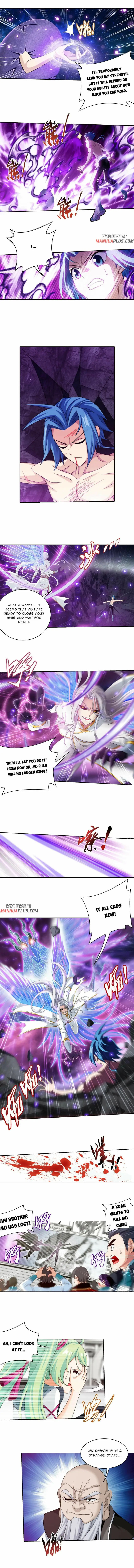 Page 4 of Chapter 364