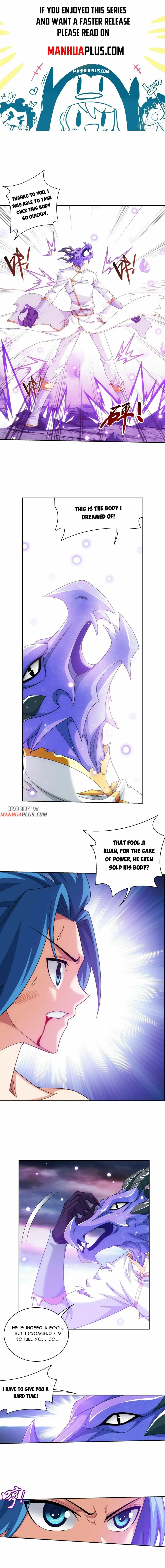 Page 1 of Chapter 366