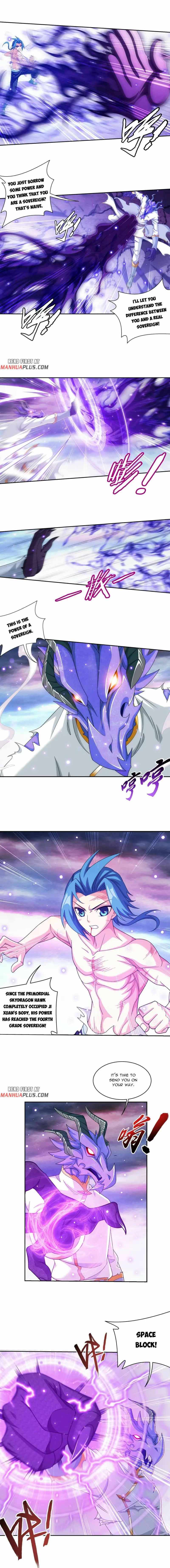 Page 2 of Chapter 366
