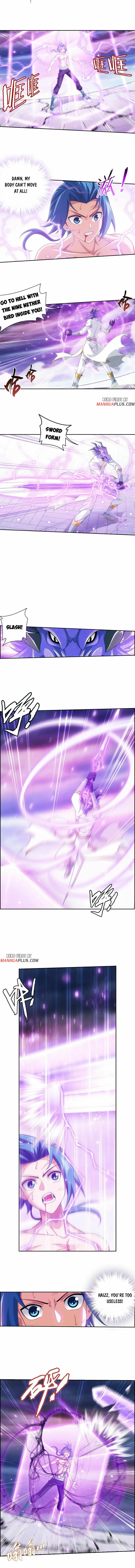 Page 3 of Chapter 366