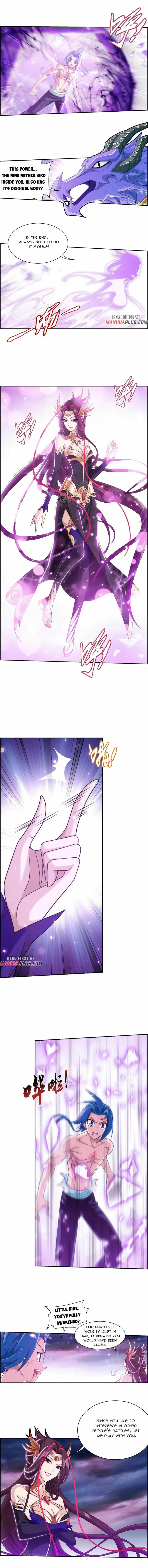 Page 4 of Chapter 366