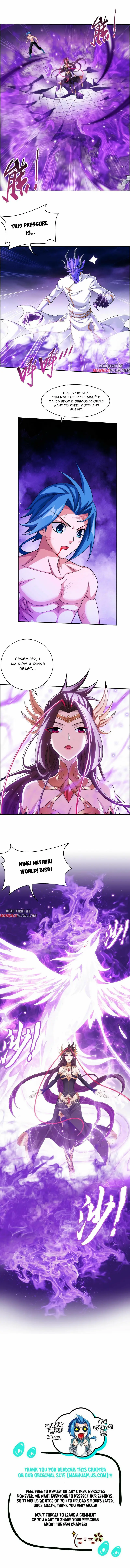 Page 6 of Chapter 366