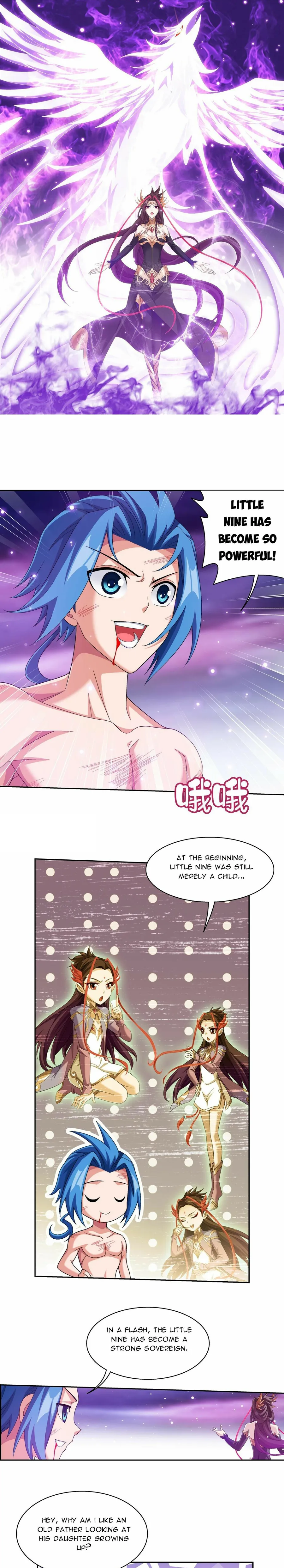 Page 1 of Chapter 367