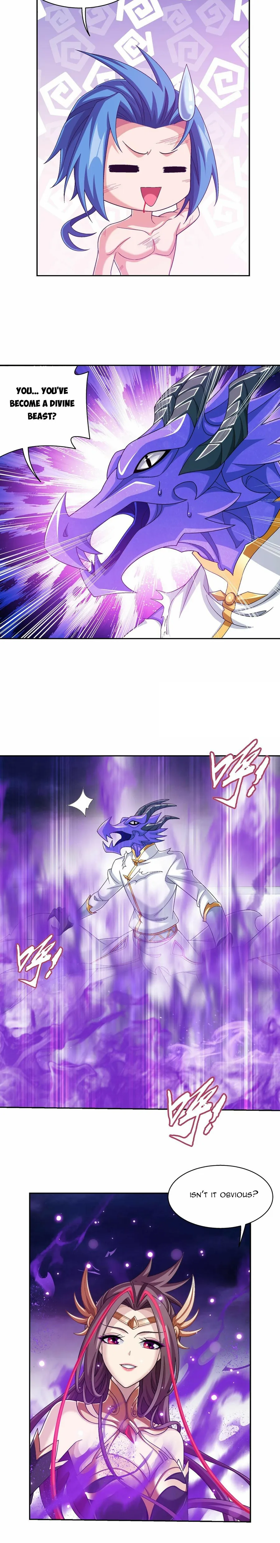 Page 2 of Chapter 367
