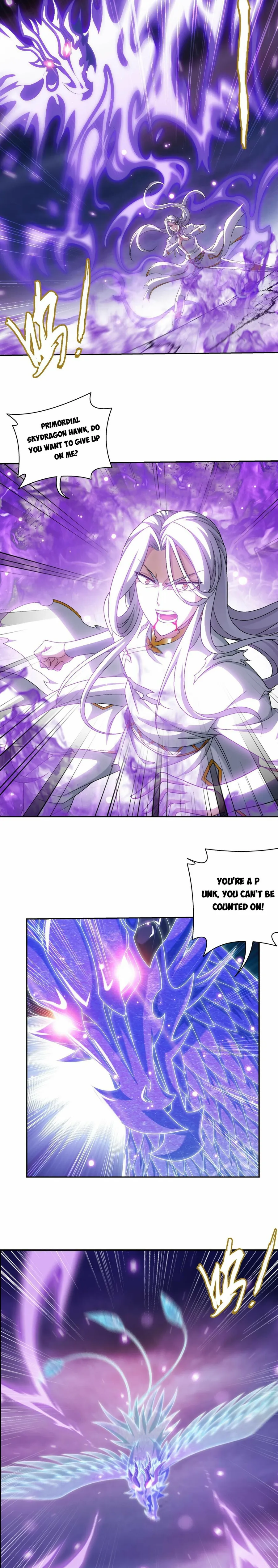 Page 4 of Chapter 367