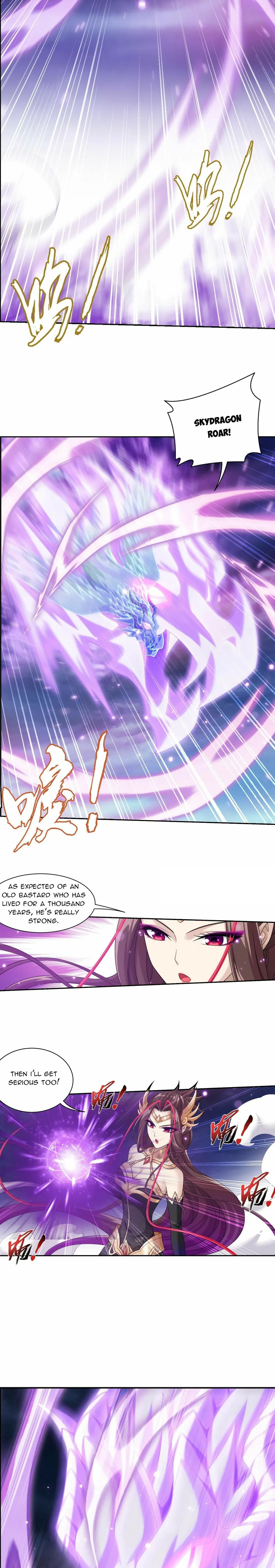 Page 5 of Chapter 367