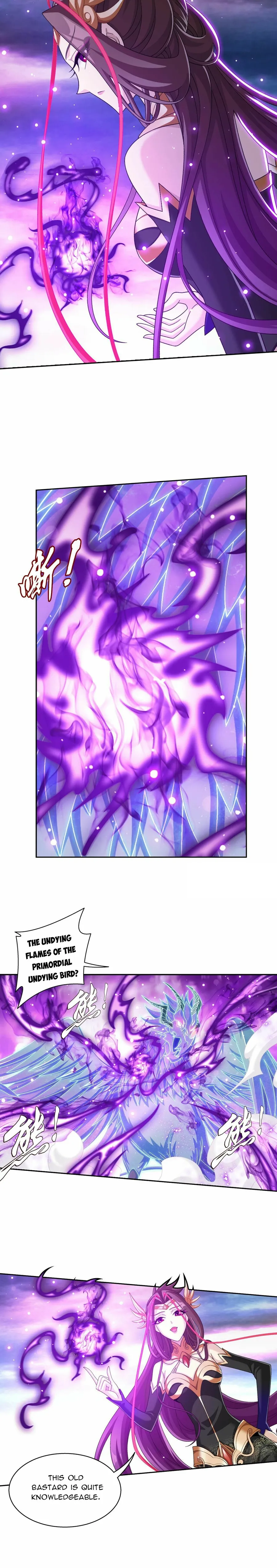 Page 8 of Chapter 367