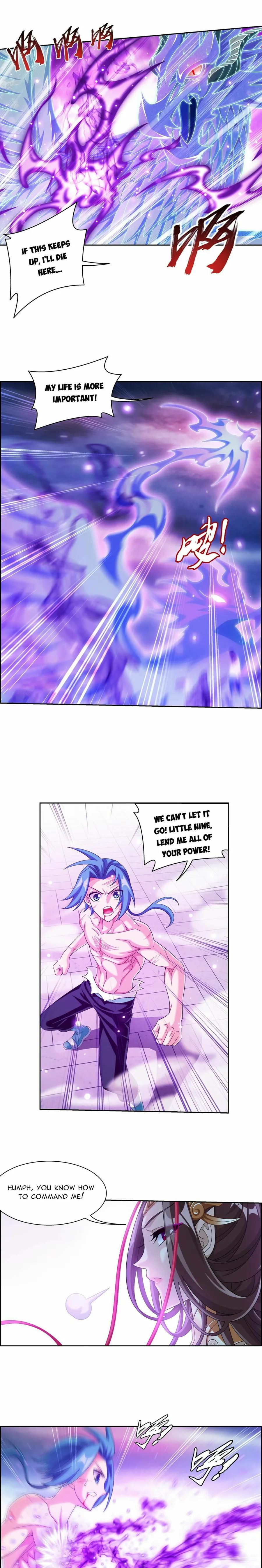 Page 9 of Chapter 367