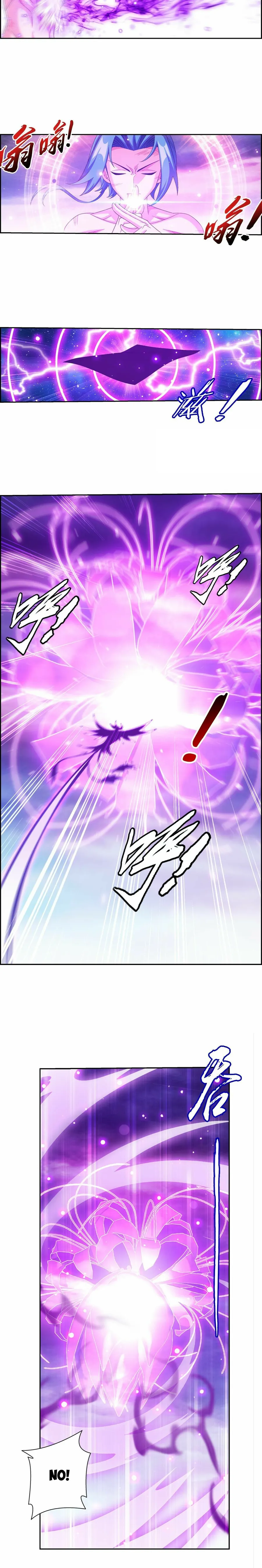 Page 10 of Chapter 367