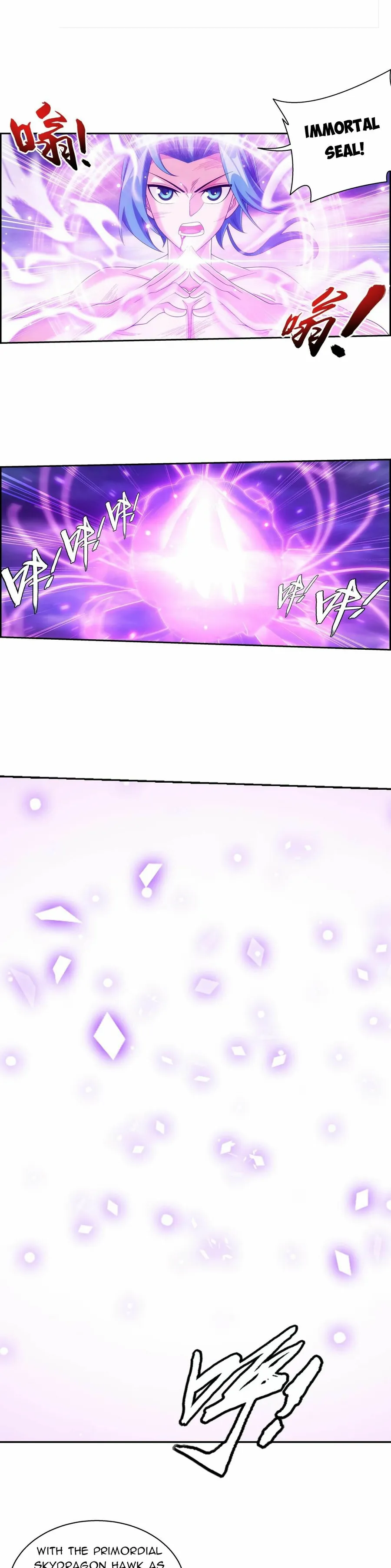 Page 11 of Chapter 367