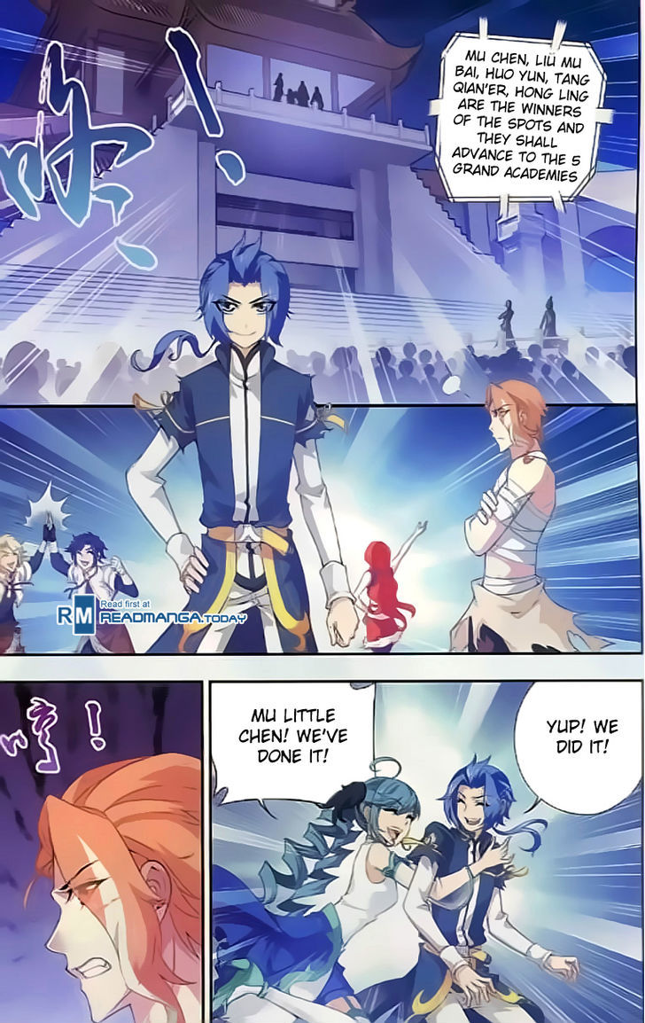 Page 2 of Chapter 37