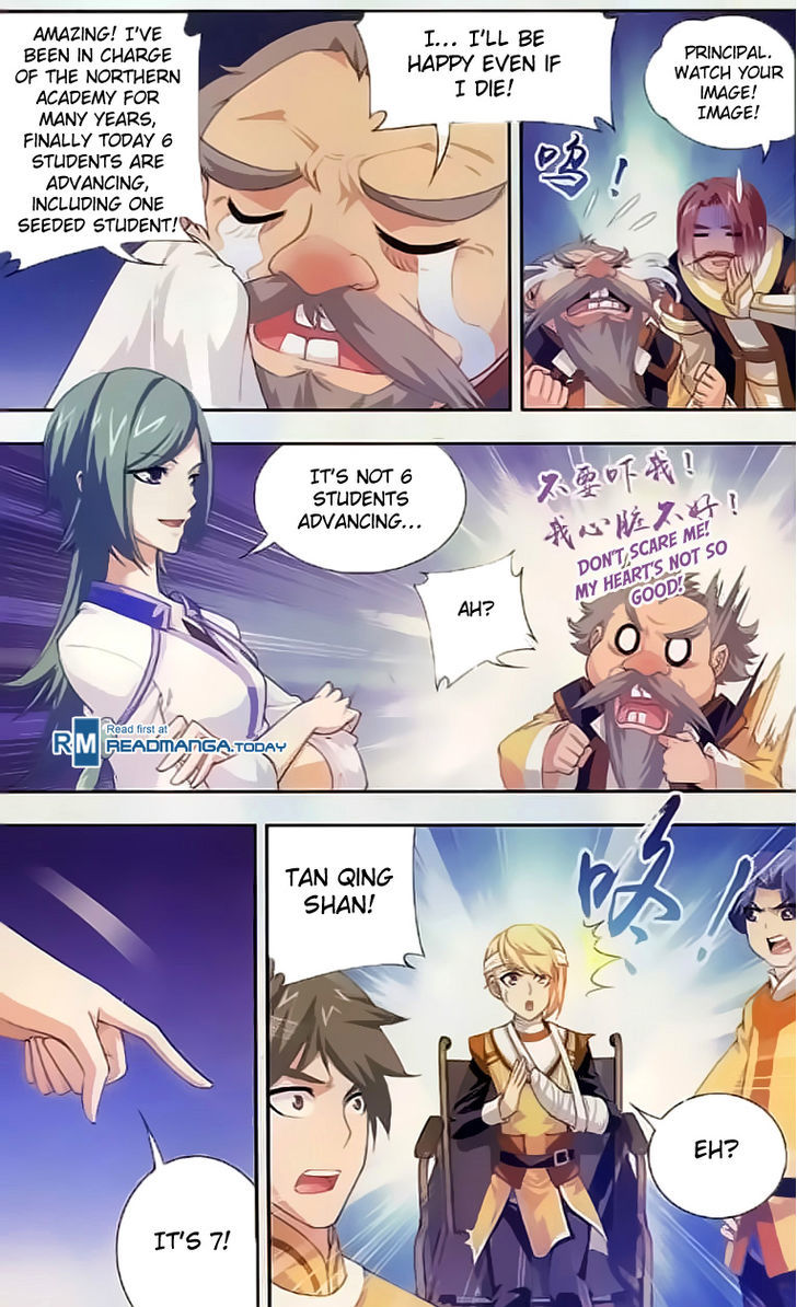 Page 3 of Chapter 37