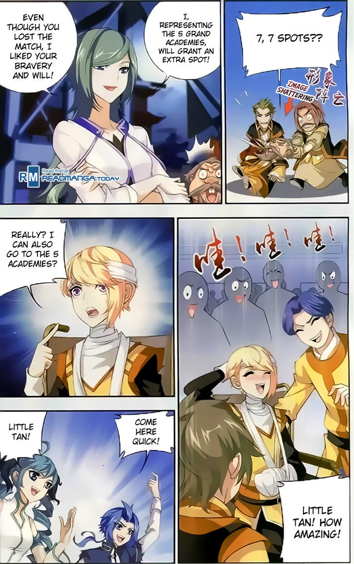 Page 4 of Chapter 37