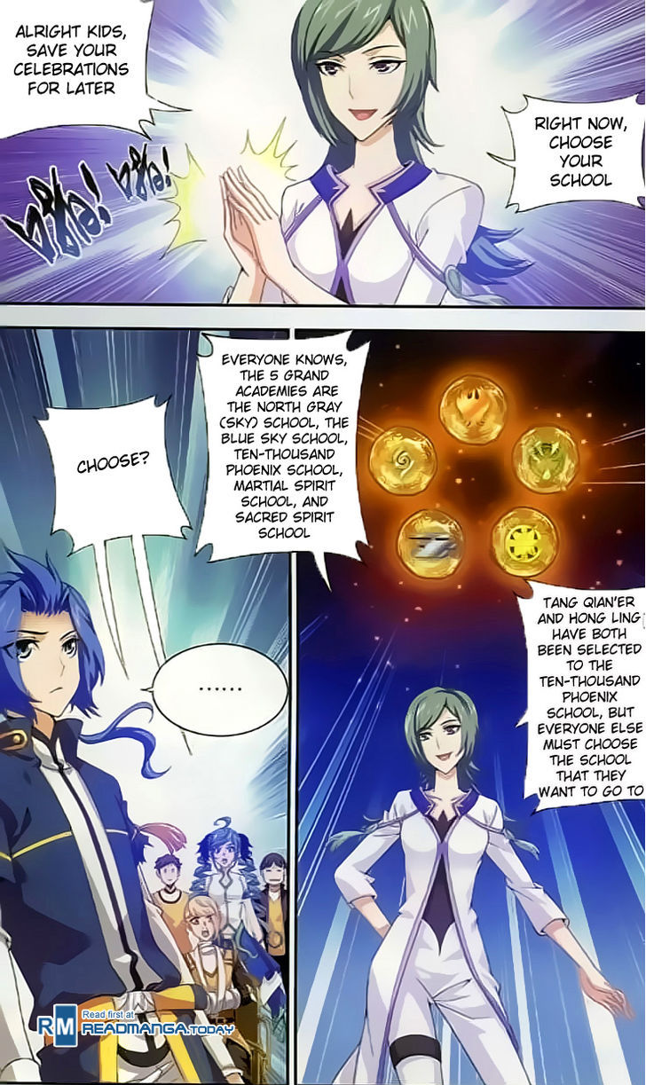 Page 5 of Chapter 37