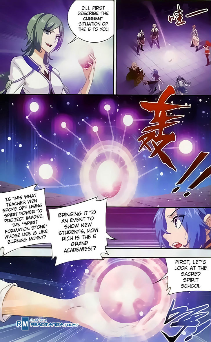 Page 6 of Chapter 37