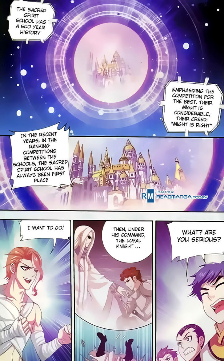 Page 7 of Chapter 37