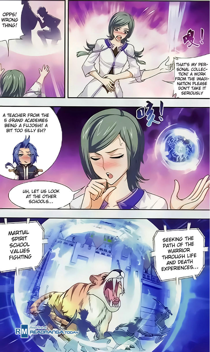 Page 8 of Chapter 37