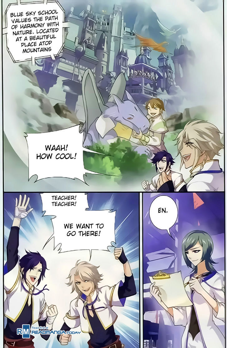 Page 9 of Chapter 37