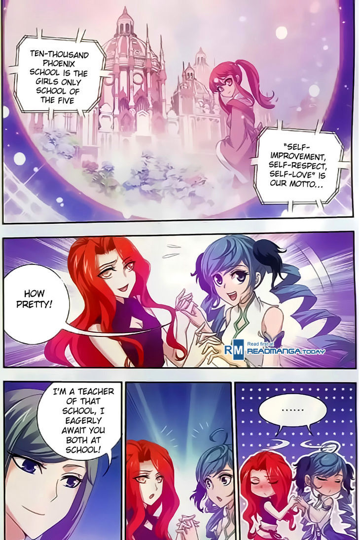 Page 10 of Chapter 37
