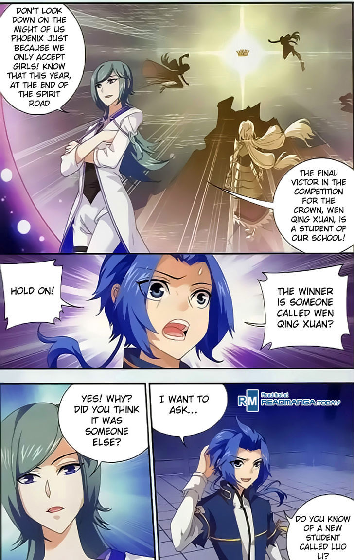 Page 11 of Chapter 37