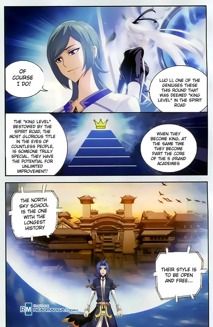 Page 12 of Chapter 37