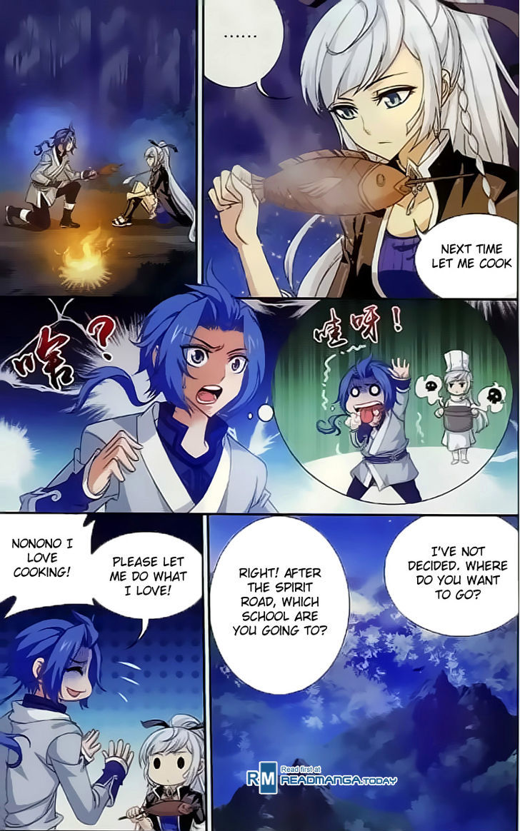 Page 14 of Chapter 37