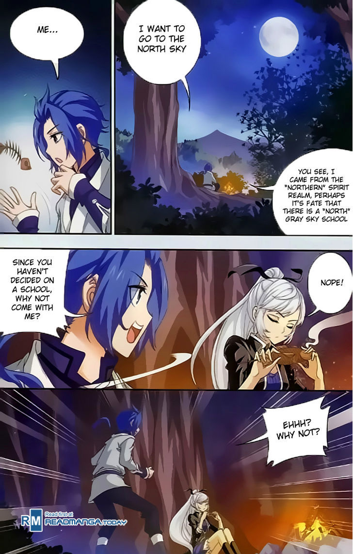 Page 15 of Chapter 37