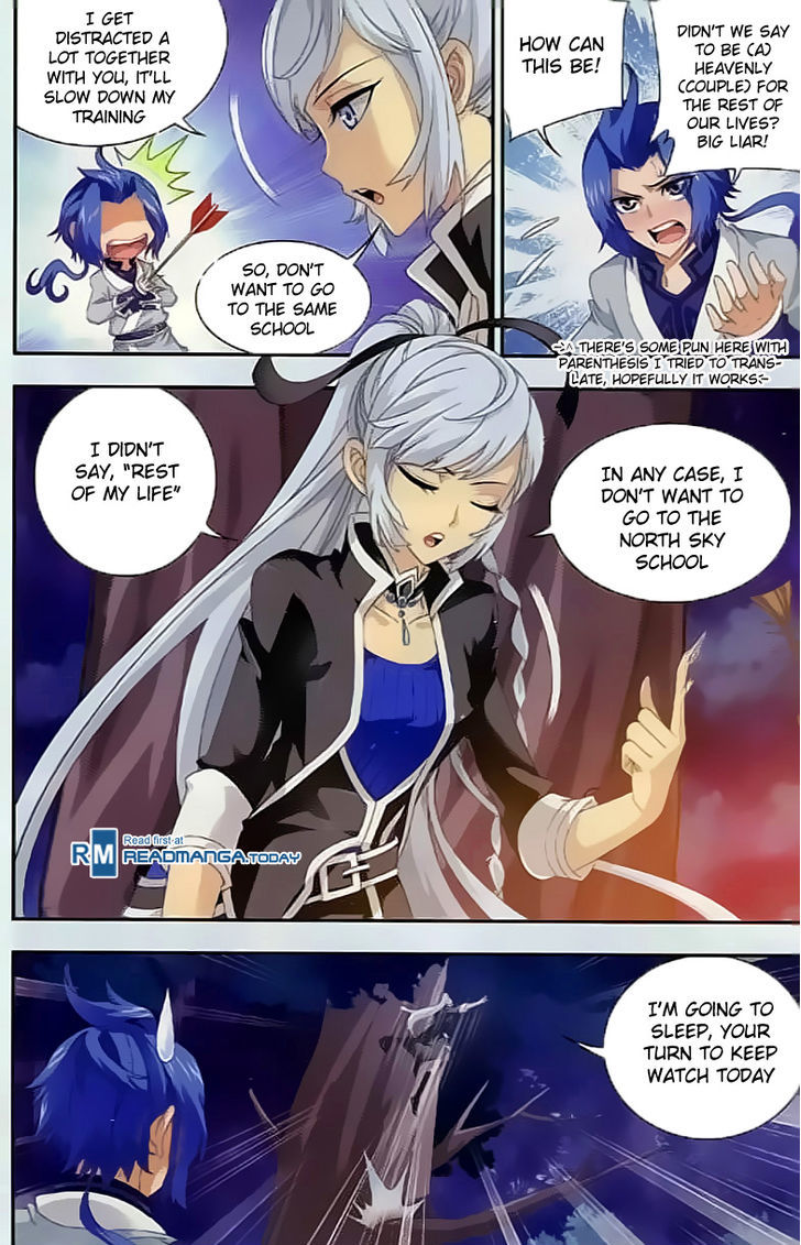 Page 16 of Chapter 37