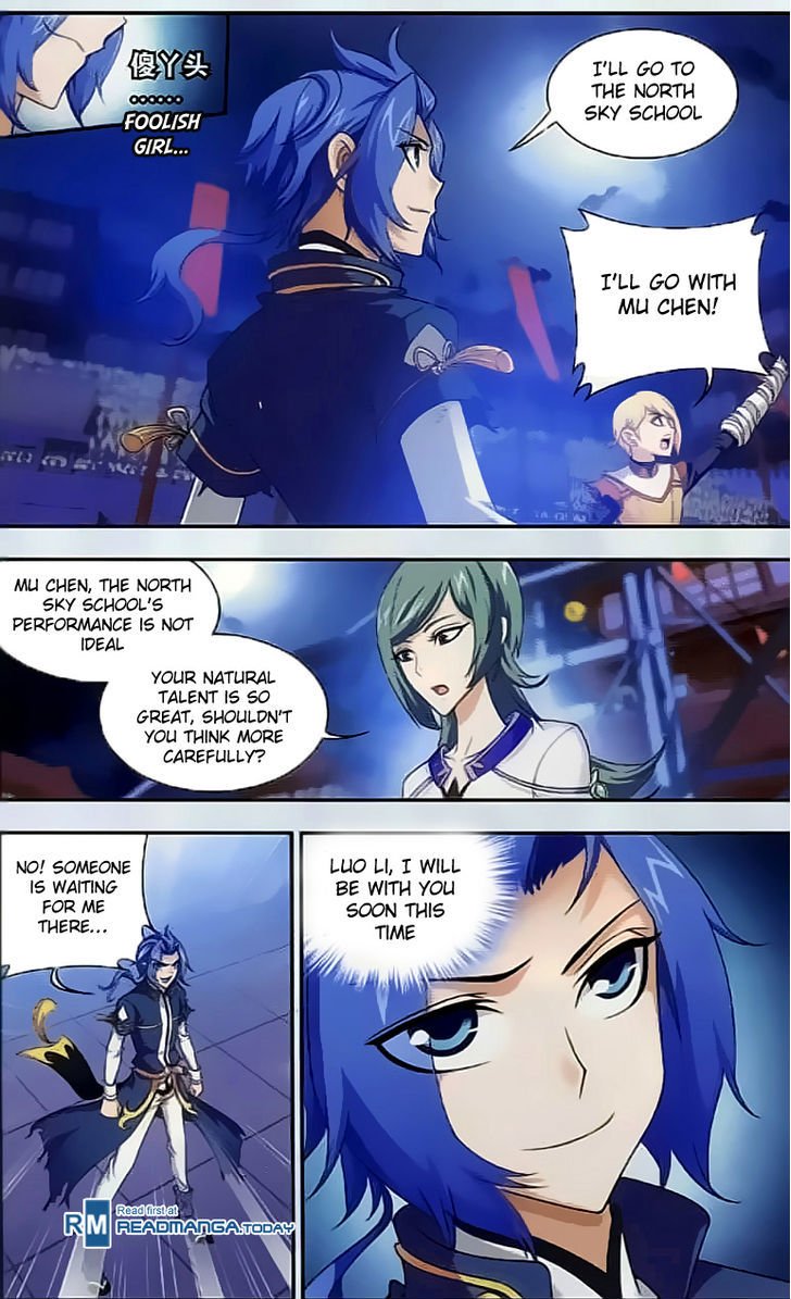 Page 18 of Chapter 37