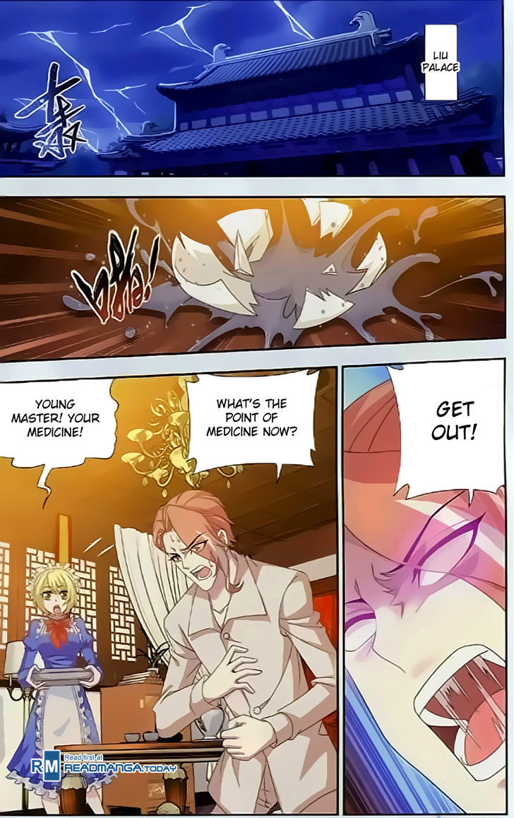 Page 19 of Chapter 37