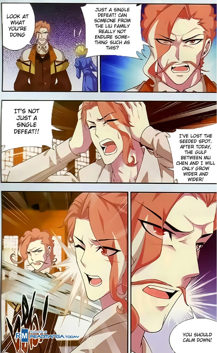 Page 20 of Chapter 37