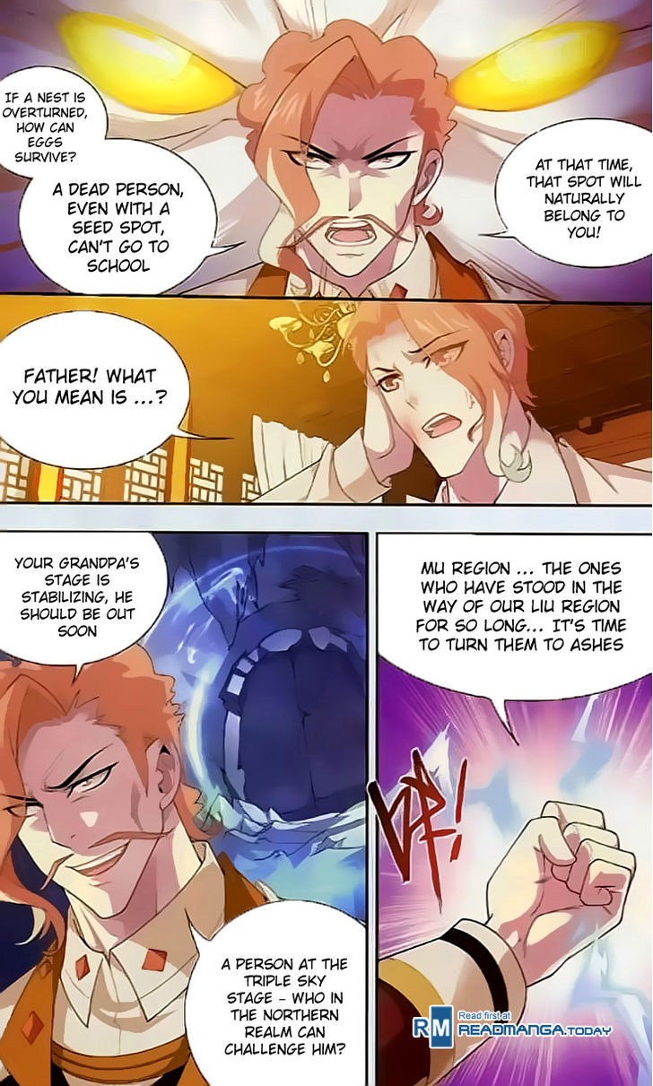 Page 21 of Chapter 37